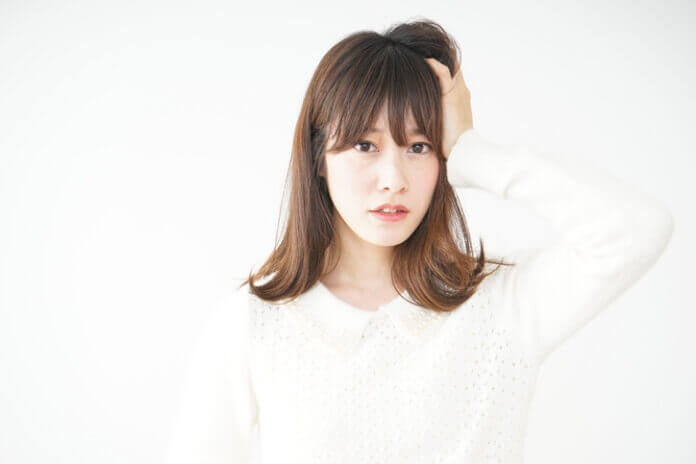 付き合ってすぐ両親に紹介 重たい彼氏の特徴7つ モデルプレス 付き合ってすぐ両親に紹介 重たい彼氏の特徴7つ モデルプレス
