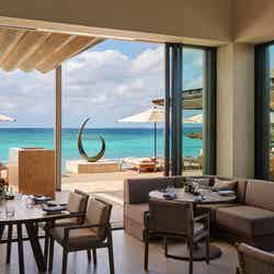 ローズウッド宮古島(提供写真)