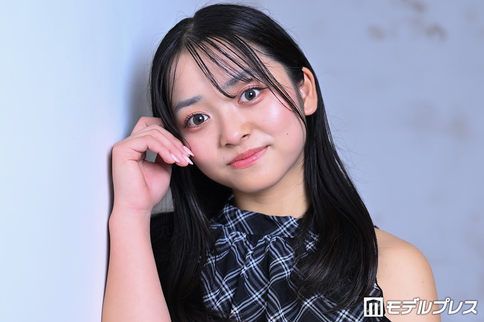 注目の“日本一可愛い新入生”候補 四年制大学・天宮あみさん【フレキャン2026特集】
