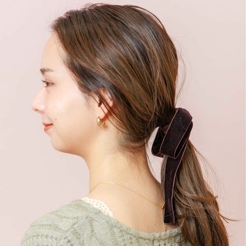 風にも雨にも負けない 崩れにくい髪型 特集 大人おしゃれなヘアアレンジを公開 モデルプレス 風にも雨にも負けない 崩れにくい髪型 特集 大人おしゃれなヘアアレンジを公開 モデルプレス