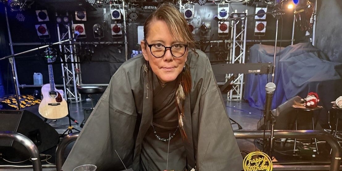 【山田信夫さん追悼緊急値下げ】聖闘士星矢 OP曲ED曲 全4曲入り8cmCD インスタ配信より【追悼】聖闘士星矢OP「ペガサス幻想」＆ED「永遠