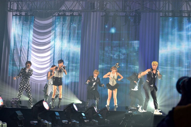 AAA（トリプルエー）