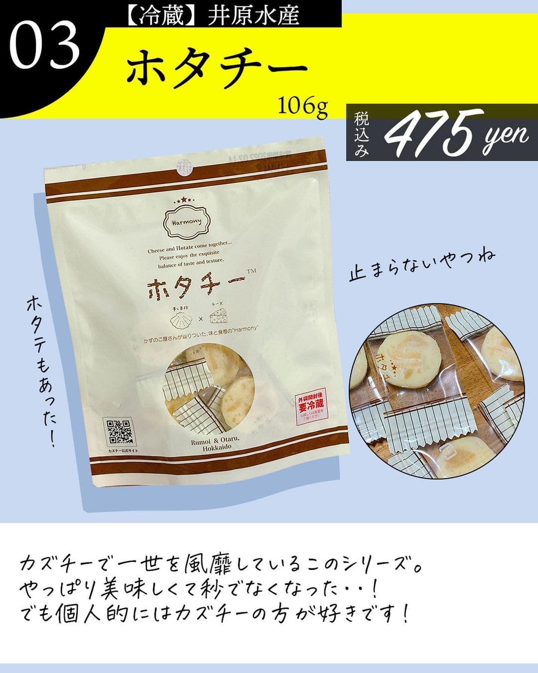 画像3:
