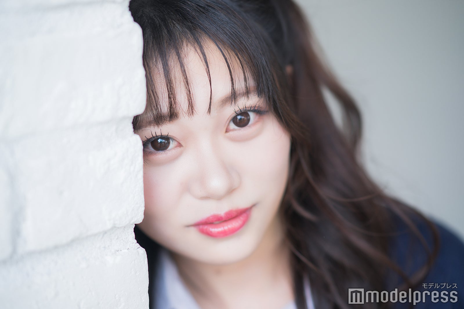 みづきちさん（C）モデルプレス