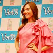 道端ジェシカ 注目のファッションブロガーとポジティブ思考になれるサイトを紹介 モデルプレス 道端ジェシカ 注目のファッションブロガーとポジティブ思考になれるサイトを紹介 モデルプレス