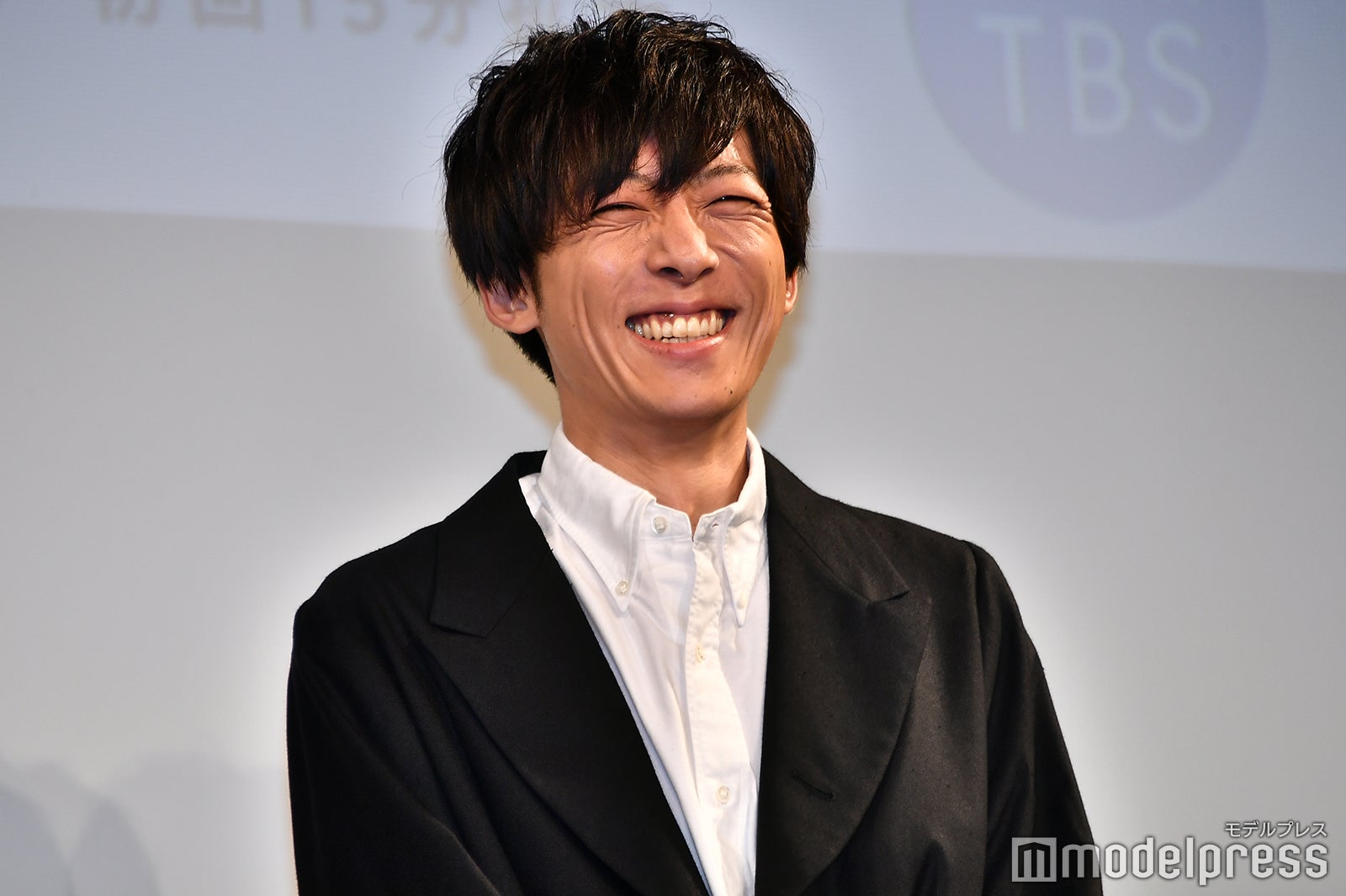 高橋一生が演じた中で好きな役 ランキングを発表 1位 位 モデルプレス