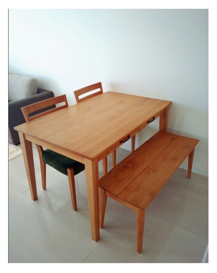 鈴木奈々 自宅 家賃公開 ファンから驚きと羨望の声 モデルプレス