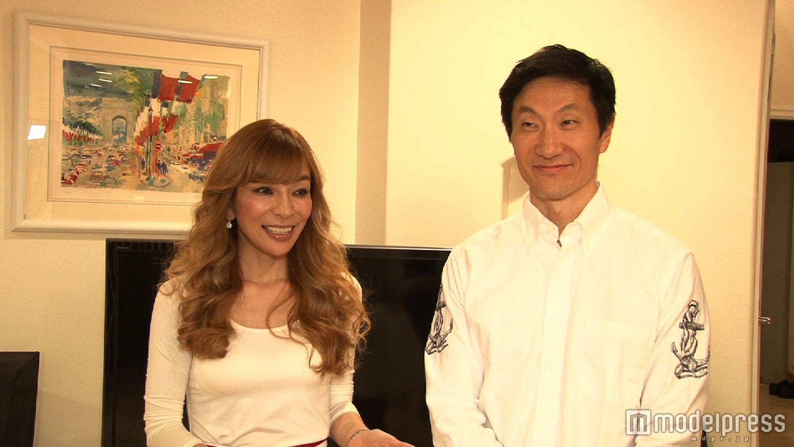 成功の秘訣は“ブログ”　壮絶な苦労と努力でセレブ社長に＜ハワイの日本人妻＞