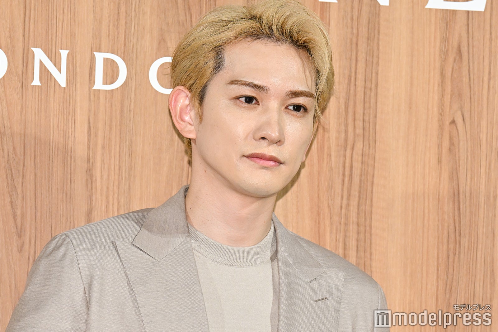 町田啓太（C）モデルプレス