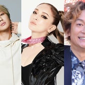 浜崎あゆみの画像 写真 ニュース記事一覧 モデルプレス 浜崎あゆみの画像 写真 ニュース記事一覧 モデルプレス