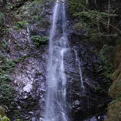 払沢の滝/Photo by y_uno