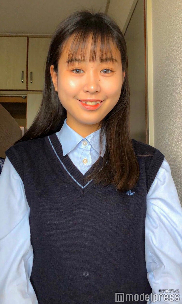 関東エリア候補者