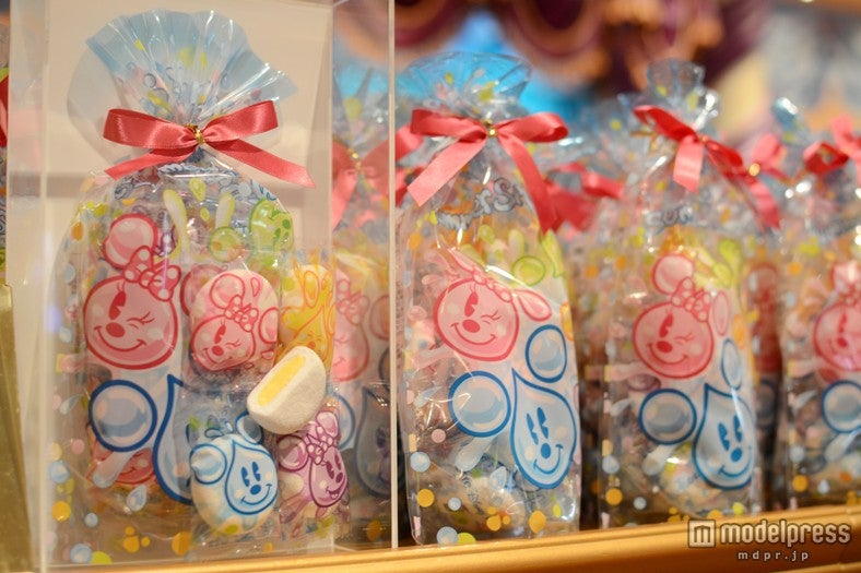 マシュマロ　￥500