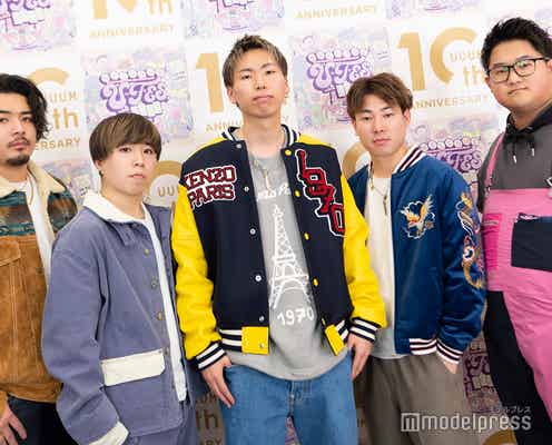 人気YouTuber、石川県帰省中に地震「気が抜けない」状況報告