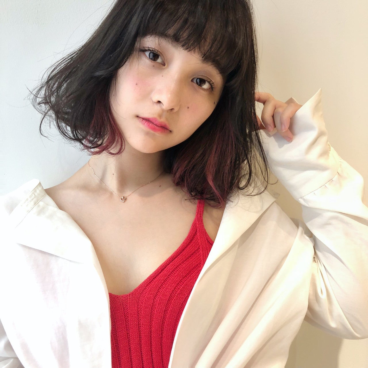 cf67a104ca2f7dc7ef9629455ee619aa_9ed90e3