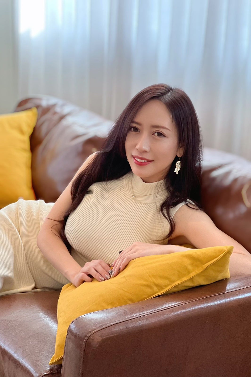 Minori（提供画像）