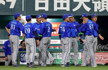 【解説】「DeNAはほぼ完璧な試合運び」打ち砕いたソフトバンクの底力 代走まで隙なし「選手層の厚みが違う」