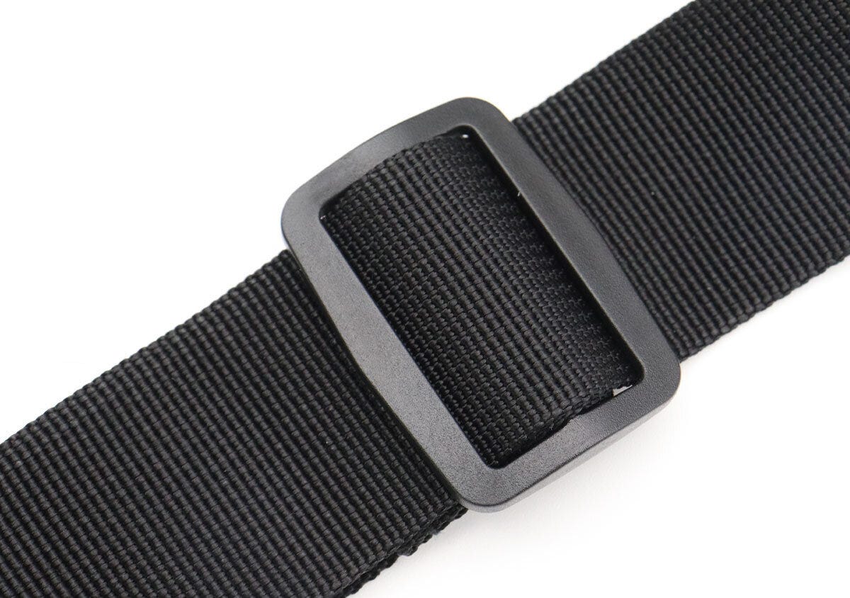 スヌーピーメッセンジャーバッグショルダーストラップ