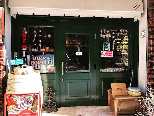 【大阪】センス抜群♡ホームパーティーを彩る「レア食材のお店」