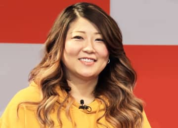 ブレーク女性芸人 レディ用「オトナなお店」でブチギレ「ゴリゴリ飲ませにかかってきた」「お前、それ違くない？」