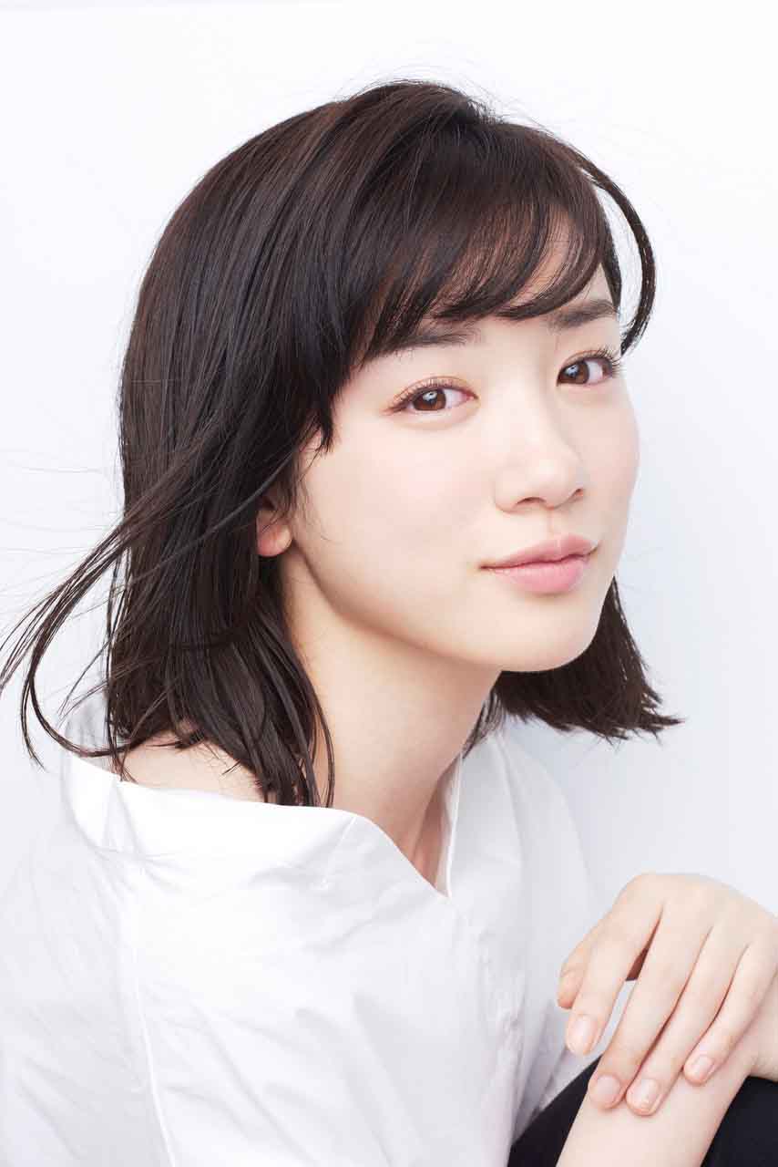 永野芽郁「ずっとやってみたかった」初挑戦　“意外なギャップ”も明らかに？