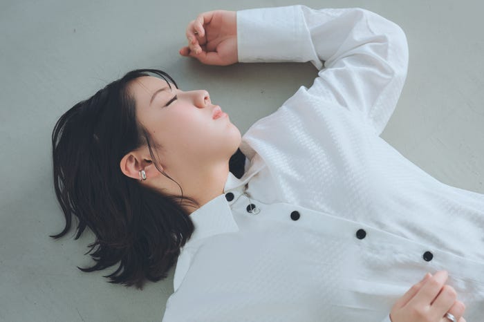 渡邉美穂