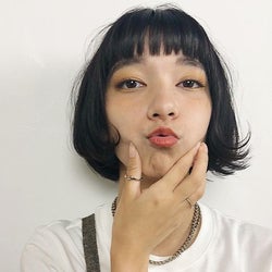 “秋”だからこそ『ショート』が映える!!ショート~ボブを【印象・タイプ別】でご紹介♡
