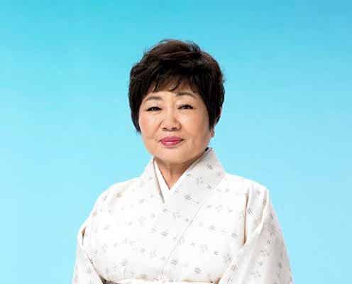 関ジャニ∞安田出演ドラマ、Hey!Say!JUMPメンバーが人生初の金髪で参戦「いつもとは違った一面を見せたい」