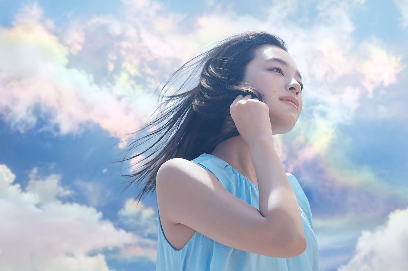 +tmr(プラストゥモロー)(提供素材)