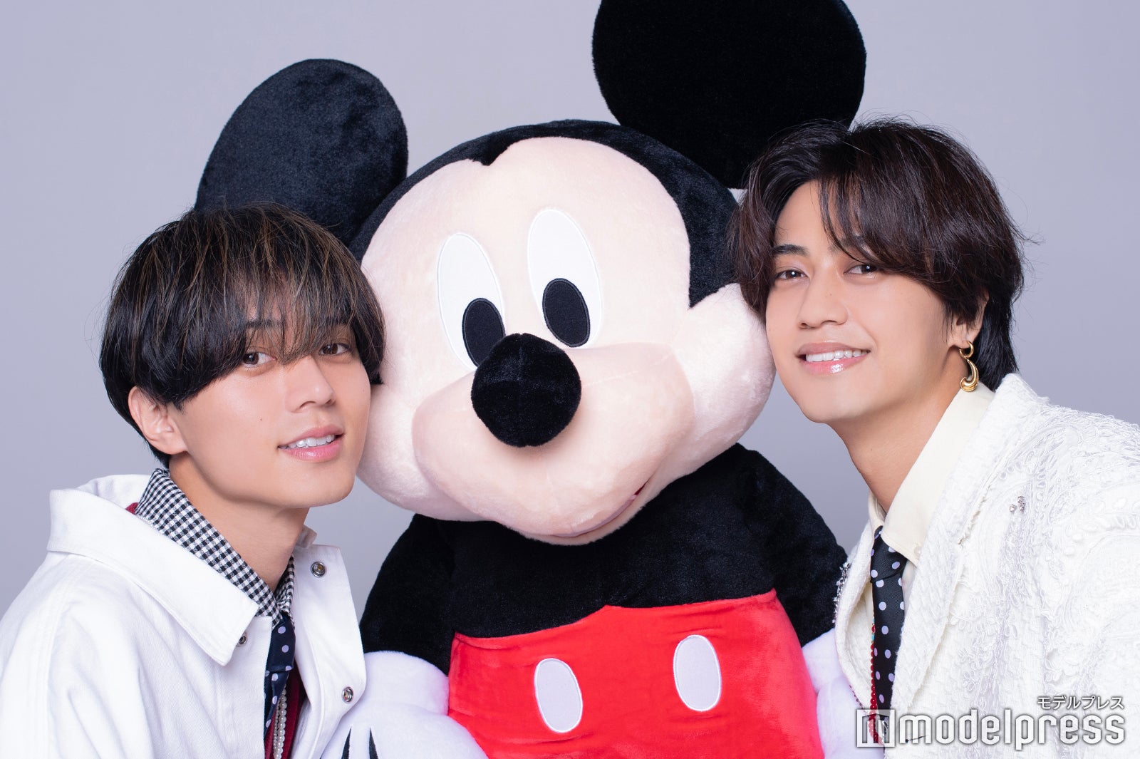 セロル　キーホルダー　King & Prince 髙橋海人　永瀬廉　高橋海人 セロル キーホルダー King & Prince 髙橋海人 永瀬廉 高橋海人