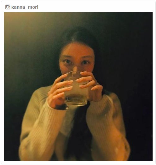 武井咲の奪い合い？水川あさみ＆森カンナ“女のバトル”に反響