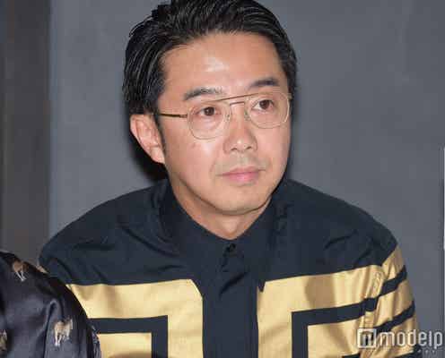 アンジャッシュ渡部建レギュラーラジオ、代役におぎやはぎ矢作兼決定