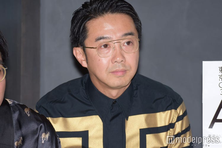 おぎやはぎ矢作兼 3週間ぶり ポップup 出演 相方 小木博明 寂しかった モデルプレス おぎやはぎ矢作兼 3週間ぶり ポップup 出演 相方 小木博明 寂しかった モデルプレス