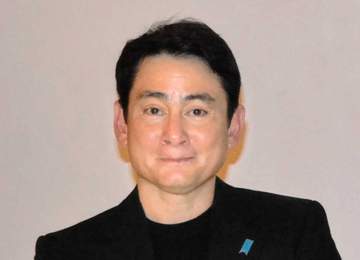 野口健氏「ぐずったから置き去りとは極めて深刻」富士山6合目で7歳男児を救助の報道に 自身は「娘が小学生の頃から一緒に山登り」