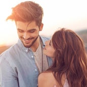 キュンとしない男はいないッ 男が見惚れる 色っぽ仕草 4つ モデルプレス キュンとしない男はいないッ 男が見惚れる 色っぽ仕草 4つ モデルプレス