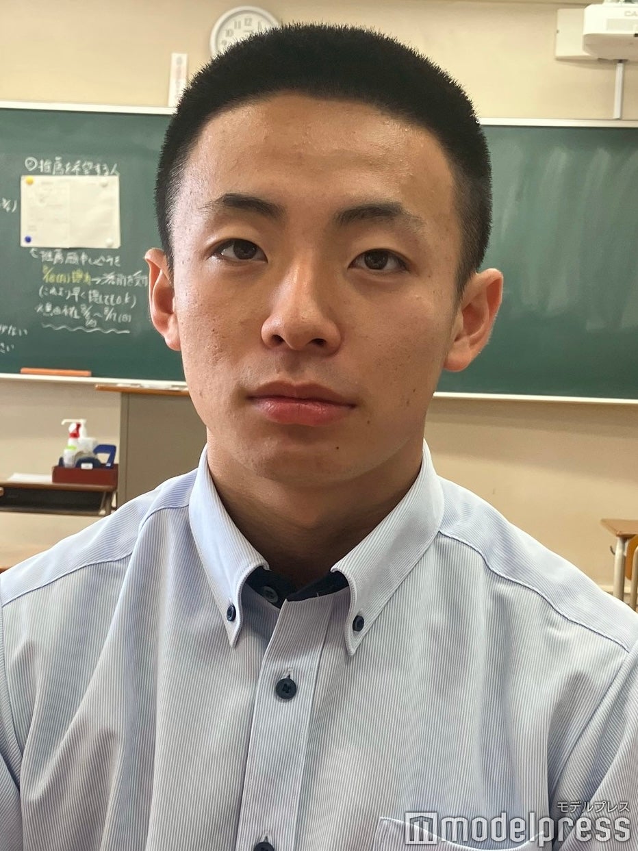 北海道・東北エリア候補者