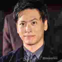 三代目jsb今市隆二 山下健二郎 懐かしエピソード大量放出 神回だった Cd化希望 と反響 モデルプレス 三代目jsb今市隆二 山下健二郎 懐かしエピソード大量放出 神回だった Cd化希望 と反響 モデルプレス