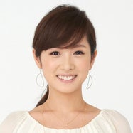 高島彩の画像 写真 ニュース記事一覧 モデルプレス 高島彩の画像 写真 ニュース記事一覧 モデルプレス