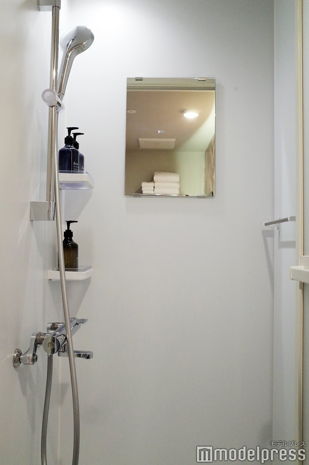 lyf銀座東京（C）モデルプレス