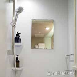 lyf銀座東京(C)モデルプレス