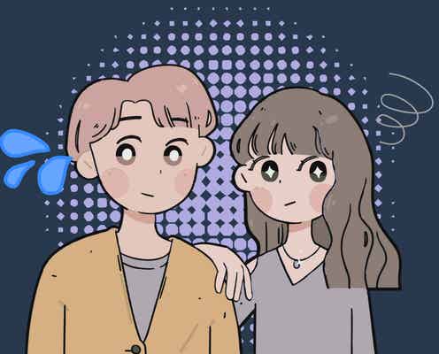 【誕生月別】「全部似合うね♡」自己肯定感を高めてくれる男性ランキング<最下位~第10位>
