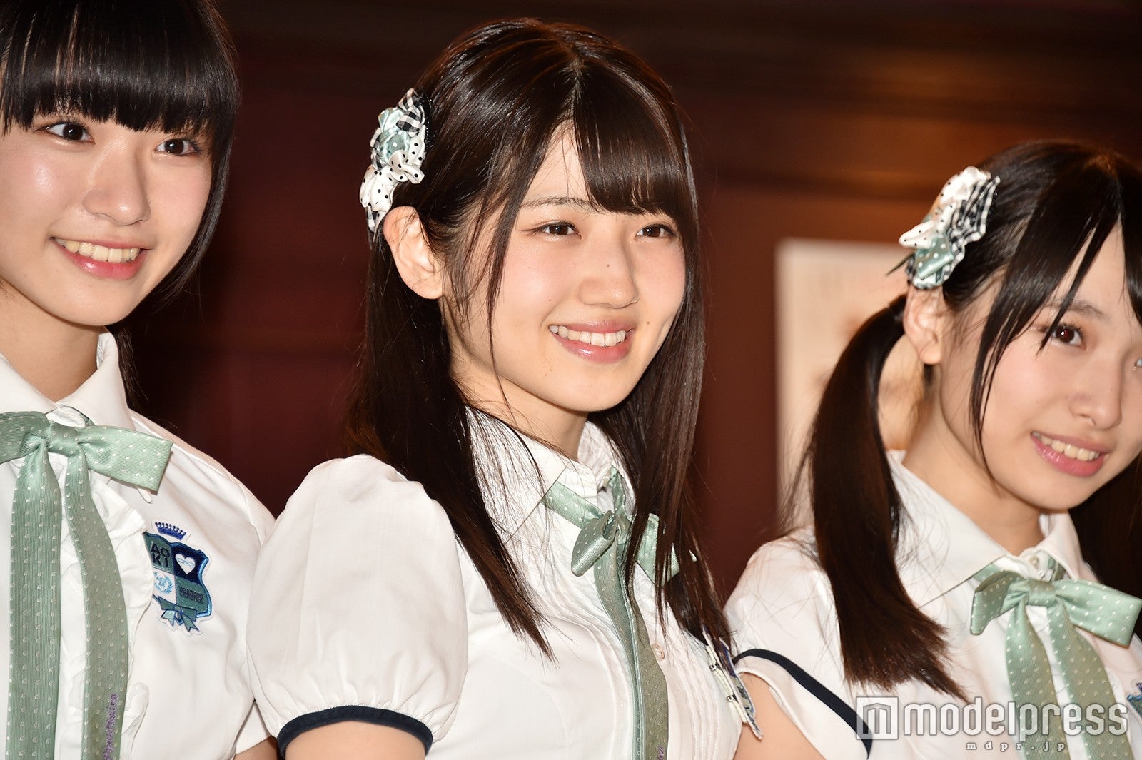 村山彩希（C）モデルプレス