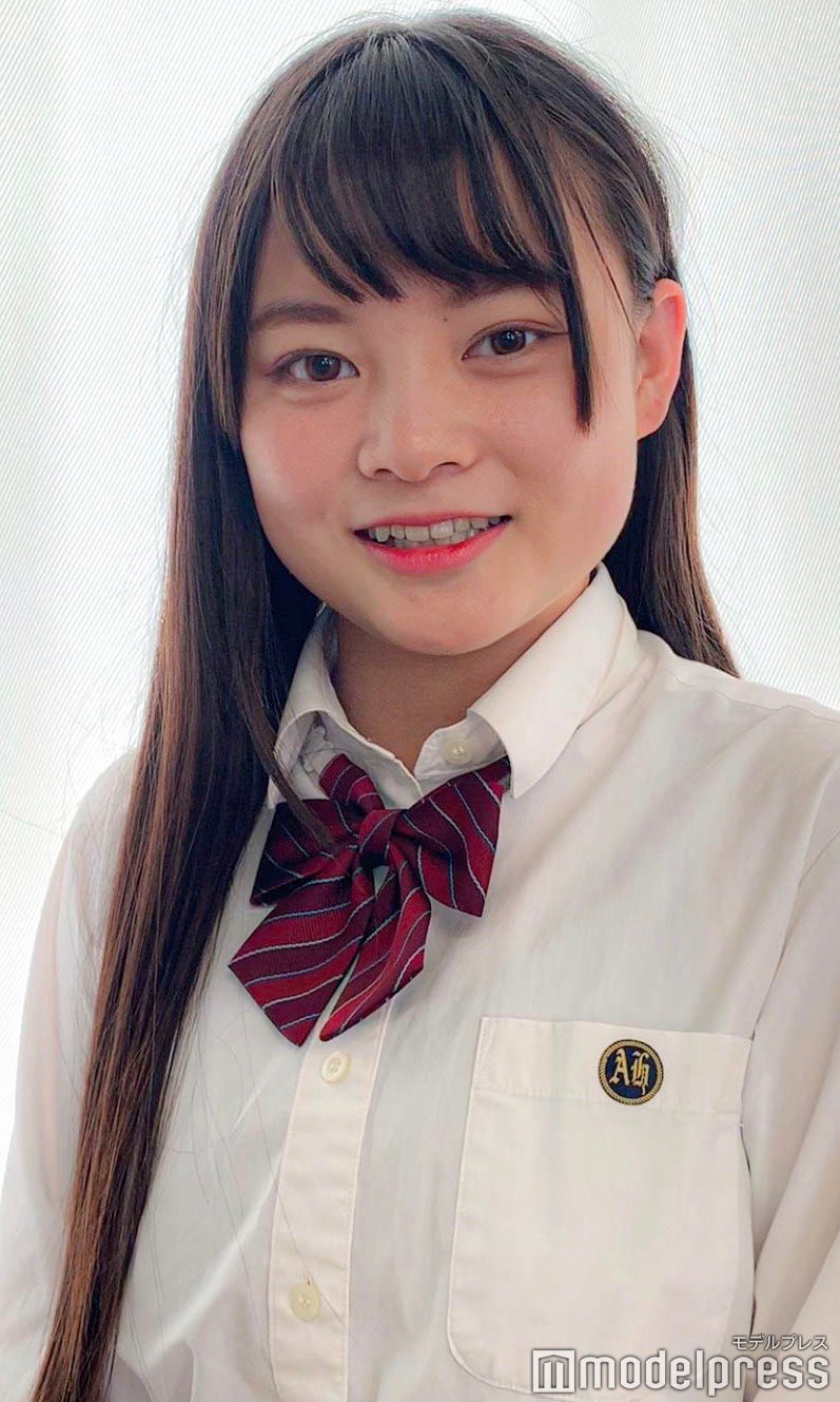 関西エリア候補者