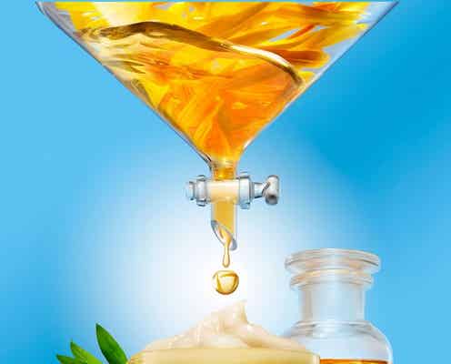 【キールズ・4月26日発売】保湿クリーム「キールズ ウォータークリ―ム CL」誕生