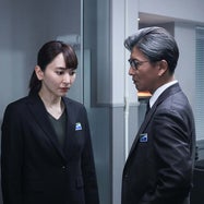 Qmfcowhaqe6jym Qmfcowhaqe6jym