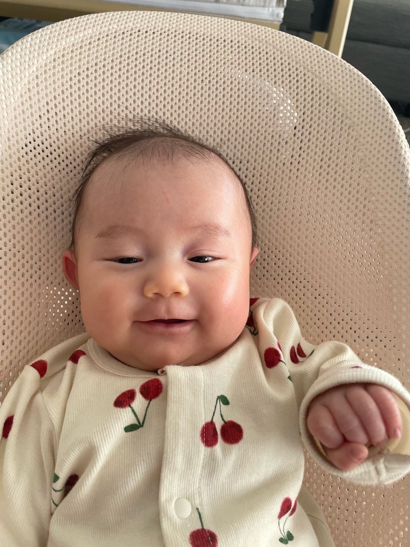 山本圭壱オフィシャルブログより