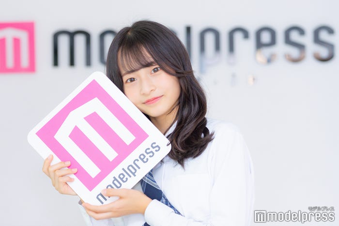 きょうさん(C)モデルプレス