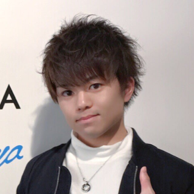 「MISS MR CIRCLE CONTEST2017-2018」セミファイナリスト（提供写真）