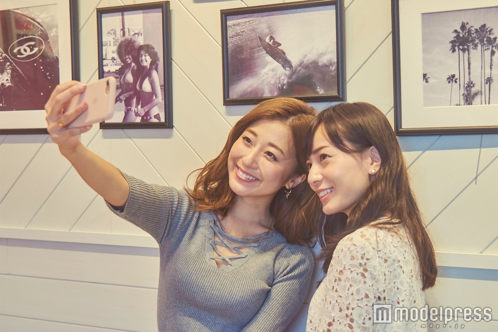 北九州市 小倉・門司港 レトロポップを巡る旅 特集サイトはこちら