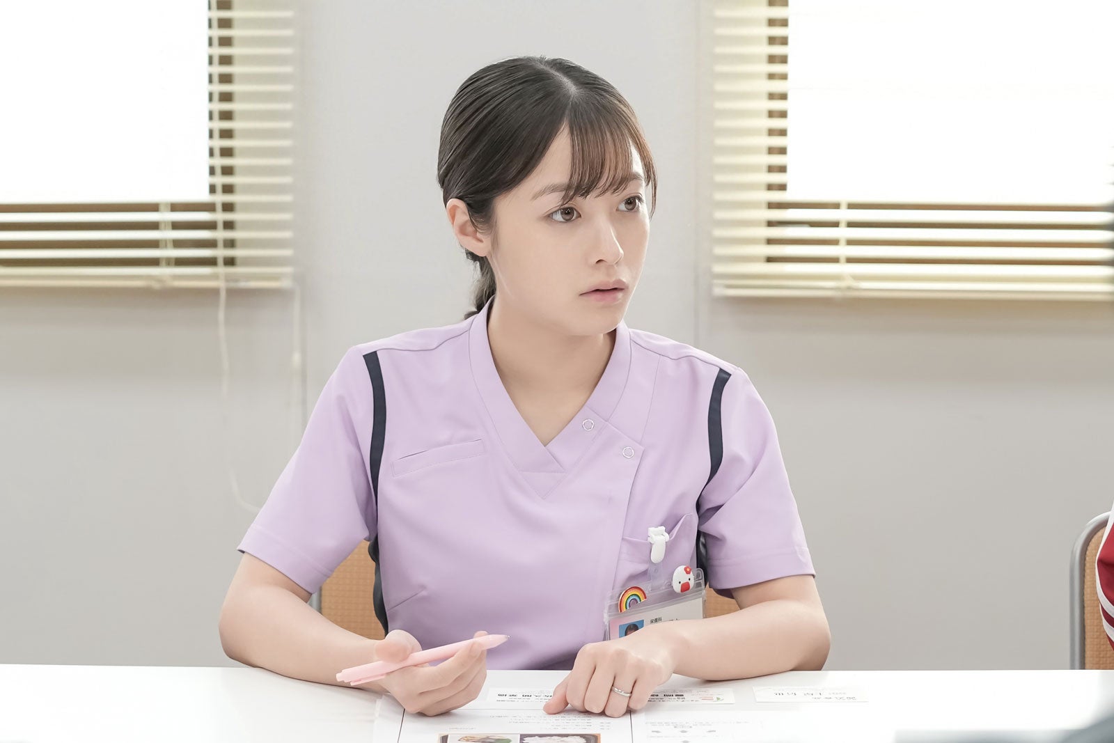 【おむすび 第107話あらすじ】結、弁当の共同開発依頼される